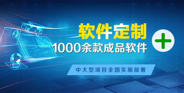 泰山软件开发